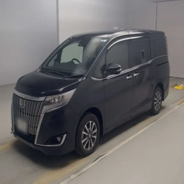 Toyota ESQUIRE GI 2019 (Non-Hyb)